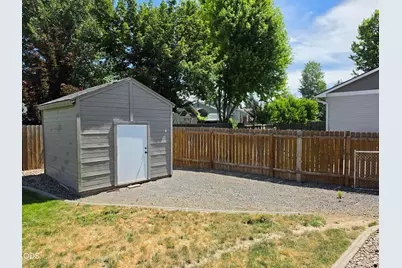 6405 Ventura Drive, Klamath Falls, OR 97603 - Photo 47
