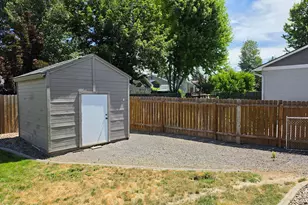 6405 Ventura Dr, Klamath Falls, OR 97603 - Photo 47