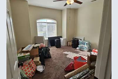 6405 Ventura Drive, Klamath Falls, OR 97603 - Photo 37