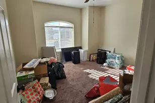 6405 Ventura Dr, Klamath Falls, OR 97603 - Photo 37