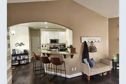 6405 Ventura Drive, Klamath Falls, OR 97603 - Photo 17
