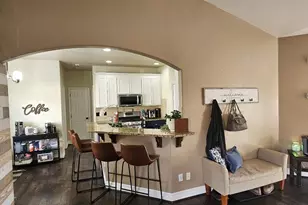 6405 Ventura Dr, Klamath Falls, OR 97603 - Photo 17