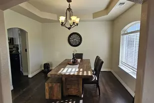 6405 Ventura Dr, Klamath Falls, OR 97603 - Photo 5