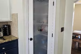 6405 Ventura Dr, Klamath Falls, OR 97603 - Photo 23