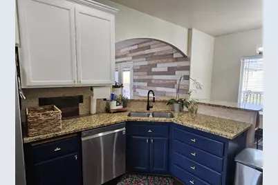 6405 Ventura Drive, Klamath Falls, OR 97603 - Photo 23