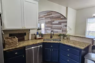 6405 Ventura Dr, Klamath Falls, OR 97603 - Photo 23