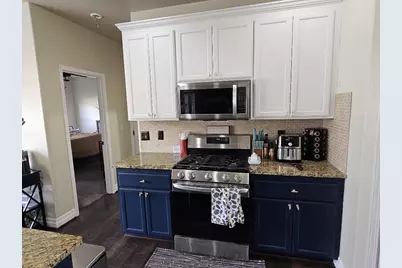 6405 Ventura Drive, Klamath Falls, OR 97603 - Photo 25