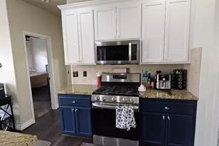 6405 Ventura Dr, Klamath Falls, OR 97603 - Photo 25