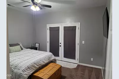 6405 Ventura Drive, Klamath Falls, OR 97603 - Photo 41