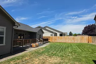 6405 Ventura Dr, Klamath Falls, OR 97603 - Photo 45