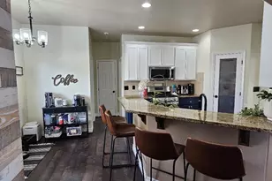 6405 Ventura Dr, Klamath Falls, OR 97603 - Photo 15