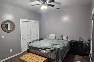 6405 Ventura Dr, Klamath Falls, OR 97603 - Photo 39