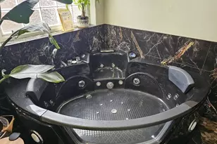 6405 Ventura Dr, Klamath Falls, OR 97603 - Photo 33