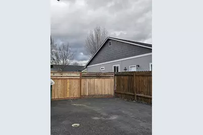 6405 Ventura Drive, Klamath Falls, OR 97603 - Photo 45