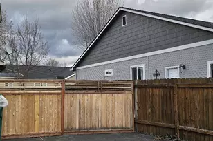 6405 Ventura Dr, Klamath Falls, OR 97603 - Photo 45