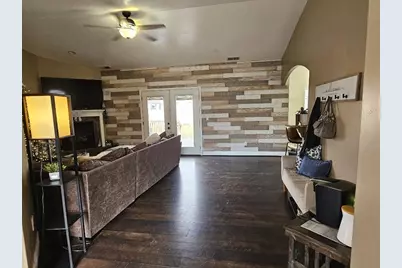 6405 Ventura Drive, Klamath Falls, OR 97603 - Photo 5