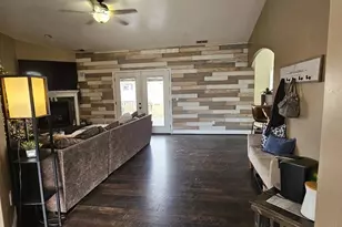 6405 Ventura Dr, Klamath Falls, OR 97603 - Photo 5