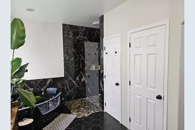 6405 Ventura Drive, Klamath Falls, OR 97603 - Photo 35