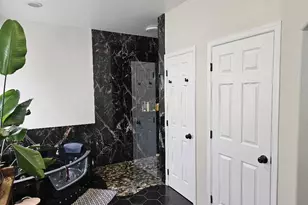 6405 Ventura Dr, Klamath Falls, OR 97603 - Photo 35