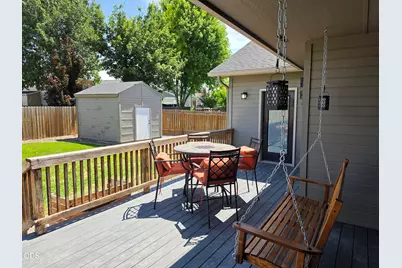 6405 Ventura Drive, Klamath Falls, OR 97603 - Photo 43