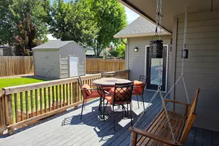 6405 Ventura Dr, Klamath Falls, OR 97603 - Photo 43