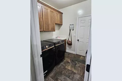 6405 Ventura Drive, Klamath Falls, OR 97603 - Photo 39