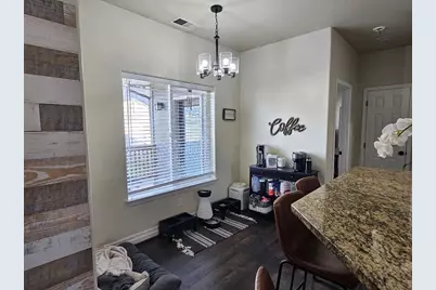 6405 Ventura Drive, Klamath Falls, OR 97603 - Photo 17