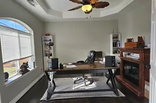 6405 Ventura Dr, Klamath Falls, OR 97603 - Photo 9
