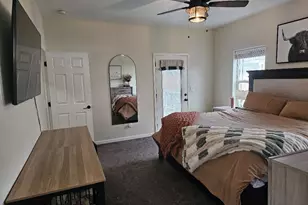 6405 Ventura Dr, Klamath Falls, OR 97603 - Photo 27