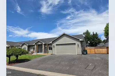6405 Ventura Drive, Klamath Falls, OR 97603 - Photo 51