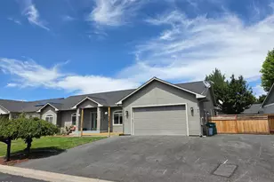 6405 Ventura Dr, Klamath Falls, OR 97603 - Photo 51