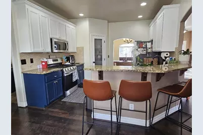 6405 Ventura Drive, Klamath Falls, OR 97603 - Photo 21