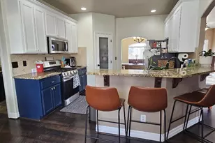 6405 Ventura Dr, Klamath Falls, OR 97603 - Photo 21