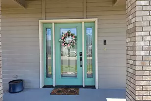 6405 Ventura Dr, Klamath Falls, OR 97603 - Photo 3