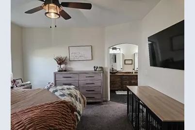 6405 Ventura Drive, Klamath Falls, OR 97603 - Photo 29