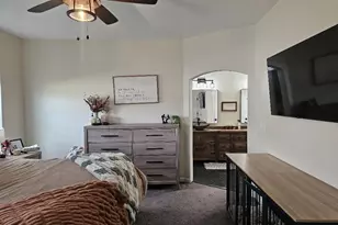 6405 Ventura Dr, Klamath Falls, OR 97603 - Photo 29