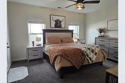 6405 Ventura Drive, Klamath Falls, OR 97603 - Photo 27
