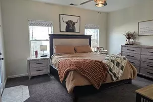 6405 Ventura Dr, Klamath Falls, OR 97603 - Photo 27