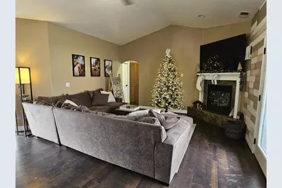 6405 Ventura Drive, Klamath Falls, OR 97603 - Photo 11