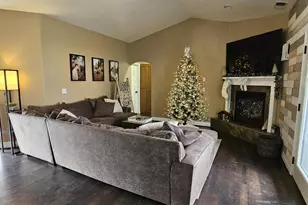 6405 Ventura Dr, Klamath Falls, OR 97603 - Photo 11