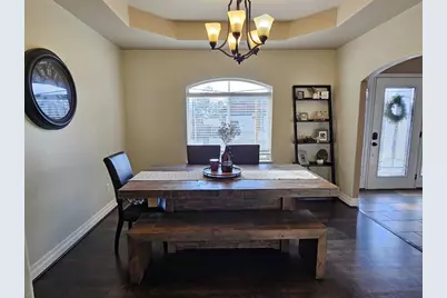 6405 Ventura Drive, Klamath Falls, OR 97603 - Photo 7