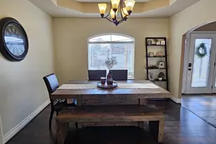 6405 Ventura Dr, Klamath Falls, OR 97603 - Photo 7