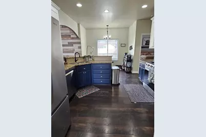 6405 Ventura Drive, Klamath Falls, OR 97603 - Photo 19