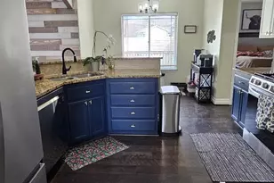 6405 Ventura Dr, Klamath Falls, OR 97603 - Photo 19