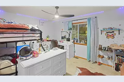 372 Thornbrook Drive, Merlin, OR 97532 - Photo 17