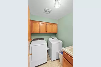 372 Thornbrook Drive, Merlin, OR 97532 - Photo 19