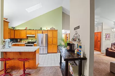 372 Thornbrook Drive, Merlin, OR 97532 - Photo 7