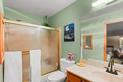 372 Thornbrook Drive, Merlin, OR 97532 - Photo 23