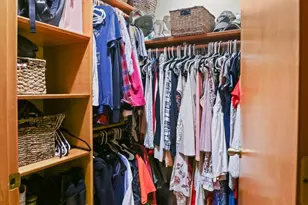 372 Thornbrook Dr, Merlin, OR 97532 - Photo 25