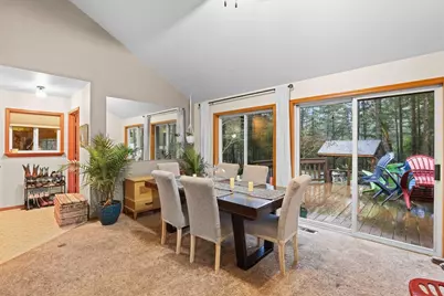 372 Thornbrook Drive, Merlin, OR 97532 - Photo 13